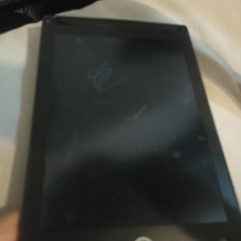 Migros Bozuk Ürün Satıldı