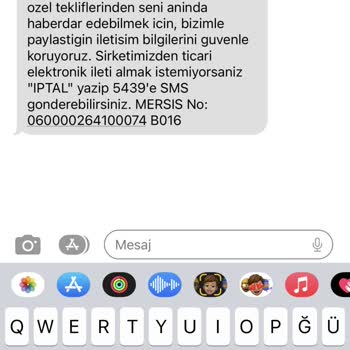 Hadi Tom Pay Adıma Üyelik Açılmış