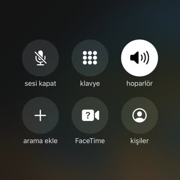 Eki aç