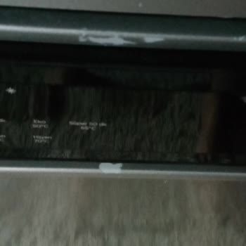 Vestel BM 5302wifi 5 Programlı Bulaşık Makinesi