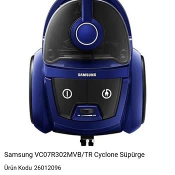 A101 İnternet Alışverişi Ürün 20 Gündür Gelmedi