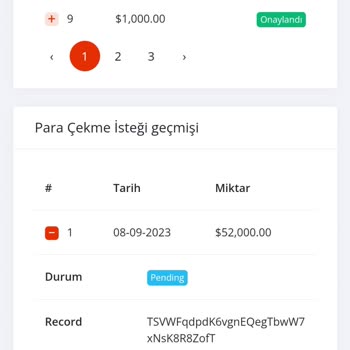 Shoppingants.com Mağazamda Yaşadığım Sorunlar