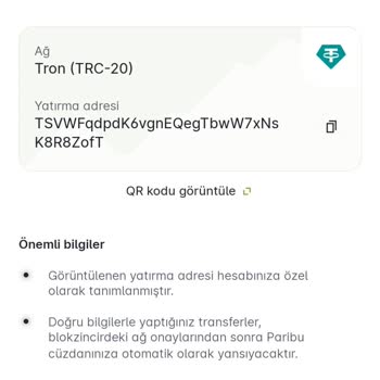 Shoppingants.com Mağazamda Yaşadığım Sorunlar