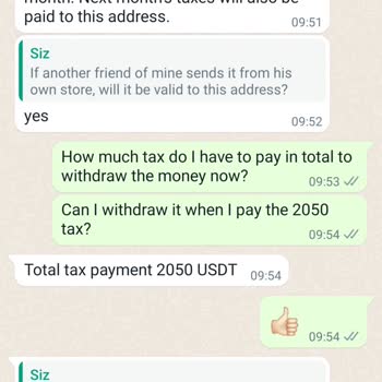 Shoppingants.com Mağazamda Yaşadığım Sorunlar