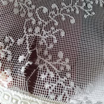 Lider Halı Yıkama (Bursa) Memnun Kalmadım