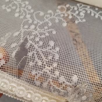 Lider Halı Yıkama (Bursa) Memnun Kalmadım