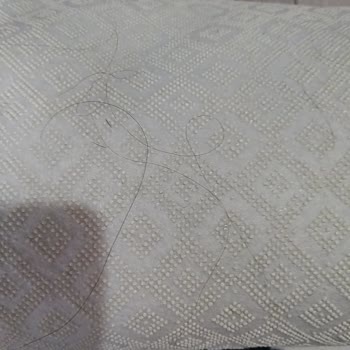 Lider Halı Yıkama (Bursa) Memnun Kalmadım