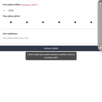 GittiGidiyor Shop Evden Çalışma