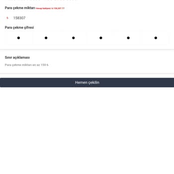 GittiGidiyor Shop Evden Çalışma