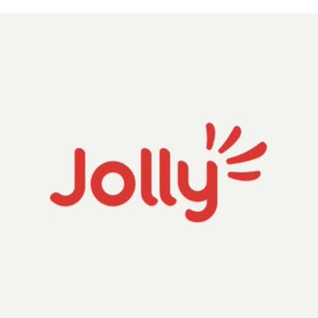 Jolly Tur World Puan Kampanyası Tam Bir Aldatmaca Ve Karşılığı Yok