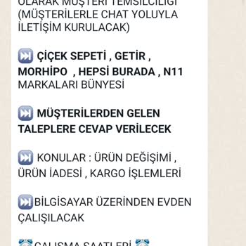 Başka Bir Numara İle Adıma Papara Hesabı Açıldı