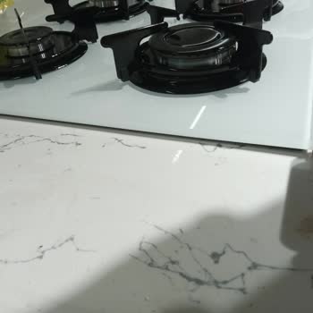 Kumtel Kurulumu Çok Kotu Yapıldı