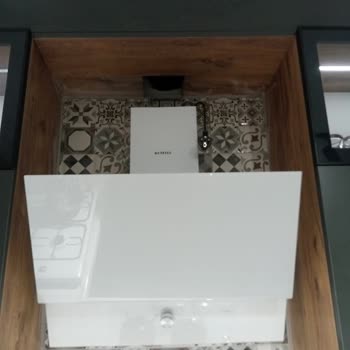 Kumtel Kurulumu Çok Kotu Yapıldı