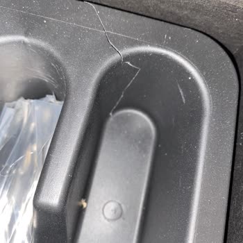 Karaca Züccaciye Karaca Hasarlı Ürün