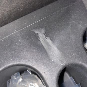 Karaca Züccaciye Karaca Hasarlı Ürün