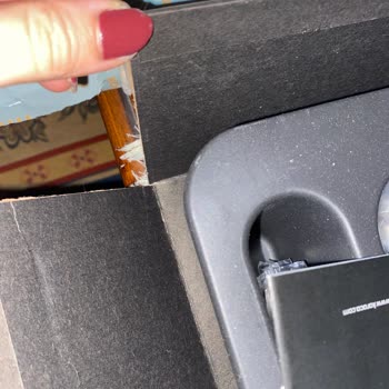 Karaca Züccaciye Karaca Hasarlı Ürün