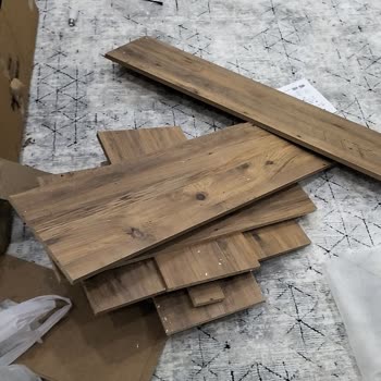 A101 Den Mobilya Ürünü Al Pişman Etsinler