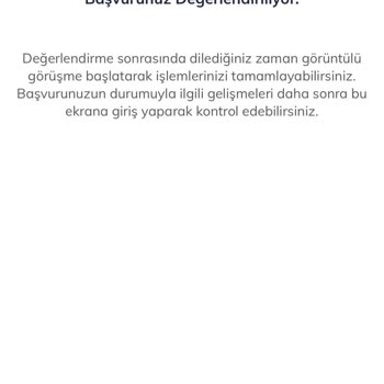 QNB Finansbank Hesap Açma Değerlendirmesi Neden Bu Kadar Uzun Sürdü.