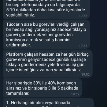 Telegram +92 332 1713265