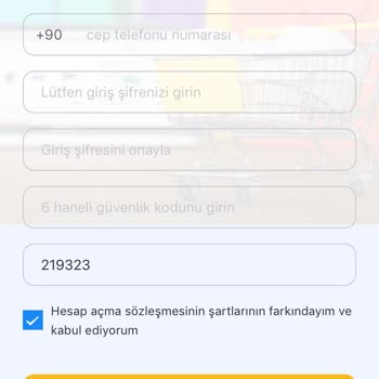 Telegram +92 332 1713265