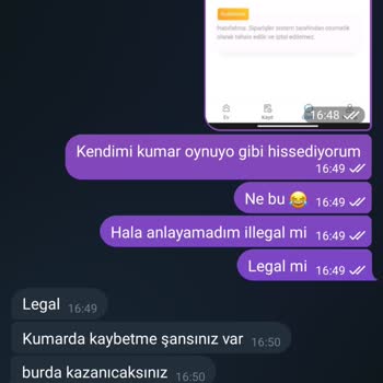 Telegram +92 332 1713265