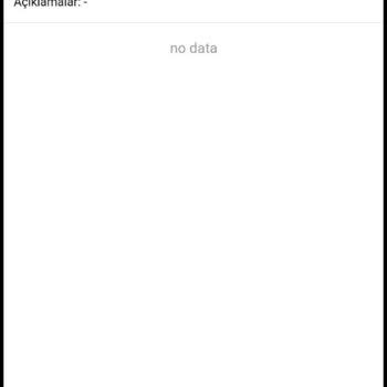 Telegram +92 332 1713265