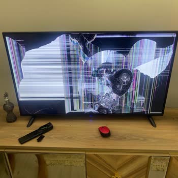 Awox Kalitesiz Ürün Satışı