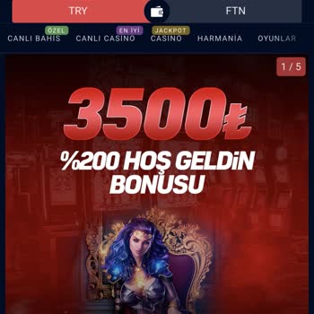 Rilabet Casino Sitesi Ödeme Sorunu
