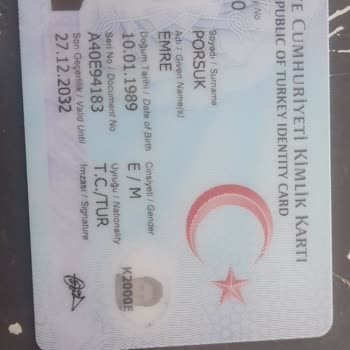 Zeynep__ambalaj (Instagram) Evde Sabun Paketleme Şikayeti