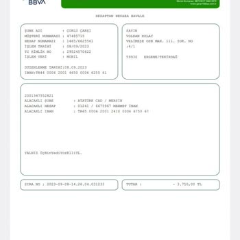 Zeynep__ambalaj (Instagram) Evde Sabun Paketleme Şikayeti