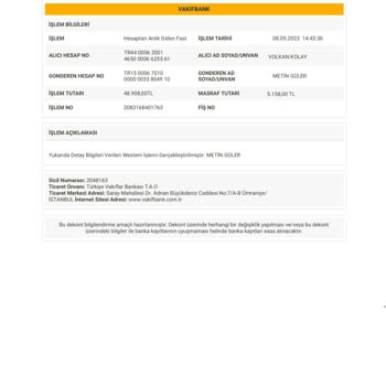 Zeynep__ambalaj (Instagram) Evde Sabun Paketleme Şikayeti