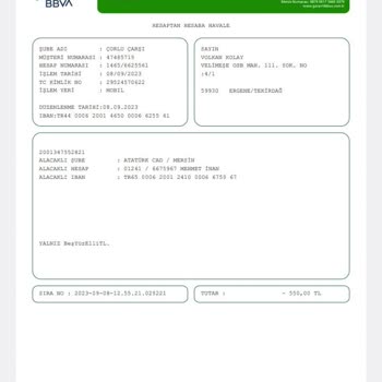 Zeynep__ambalaj (Instagram) Evde Sabun Paketleme Şikayeti