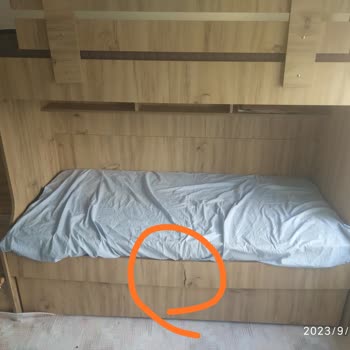 Vivense Viva Ranza Pişmanlığı