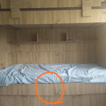 Vivense Viva Ranza Pişmanlığı