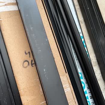 Dusaks Kusurlu Ürün Gönderiyor