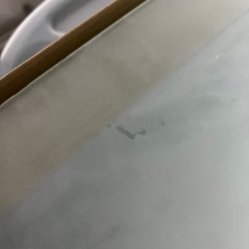 Dusaks Kusurlu Ürün Gönderiyor