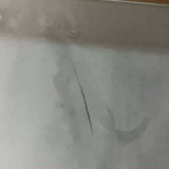 Dusaks Kusurlu Ürün Gönderiyor