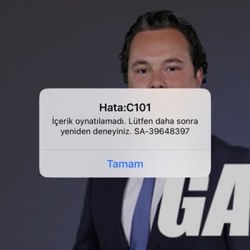 TOD Tv Tod, 1 Yıllık Süper Lig İzleme Hizmeti Sorunu