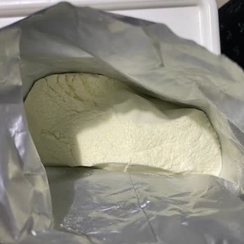 Aptamil 3 Numara Mama Bozuk