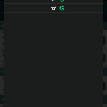 Nesine Kupon İptal Ve İşini Düzgün Yapmaya Davet