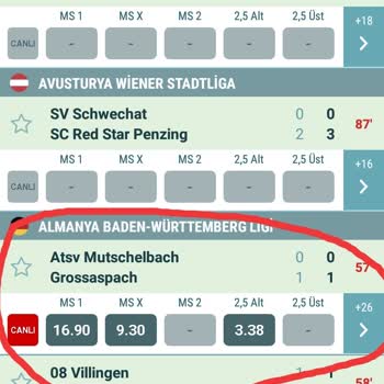 Nesine Kupon İptal Ve İşini Düzgün Yapmaya Davet