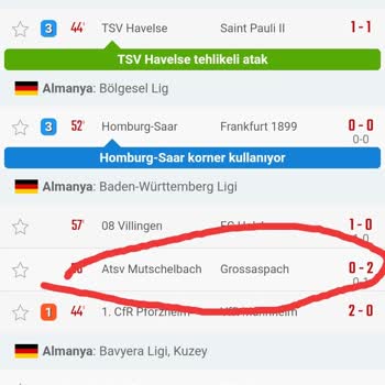 Nesine Kupon İptal Ve İşini Düzgün Yapmaya Davet