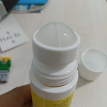 Rise & Shine Kalitesiz Kullanışsız Ürün Paketleri