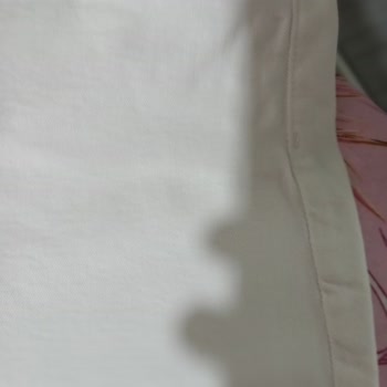 Zara Pantolonda Deformasyon Oluştu