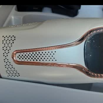 Zenginten Epilasyon Cihaz Sorunu