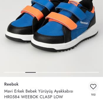 Hepsiburada Tedarik Edilemeyen Ürün