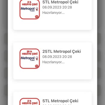 Dyo Boya Çark Saçmalığı Düşük Puanlar