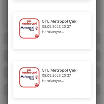 Dyo Boya Çark Saçmalığı Düşük Puanlar
