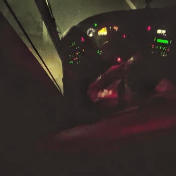 Kütahyalılar Turizm Sigara İçen Şoför