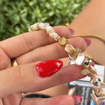Ti Design Studio Antialerjik Ve Kararmaz Ürün Aldım Ama Karardı Ve Paslandı